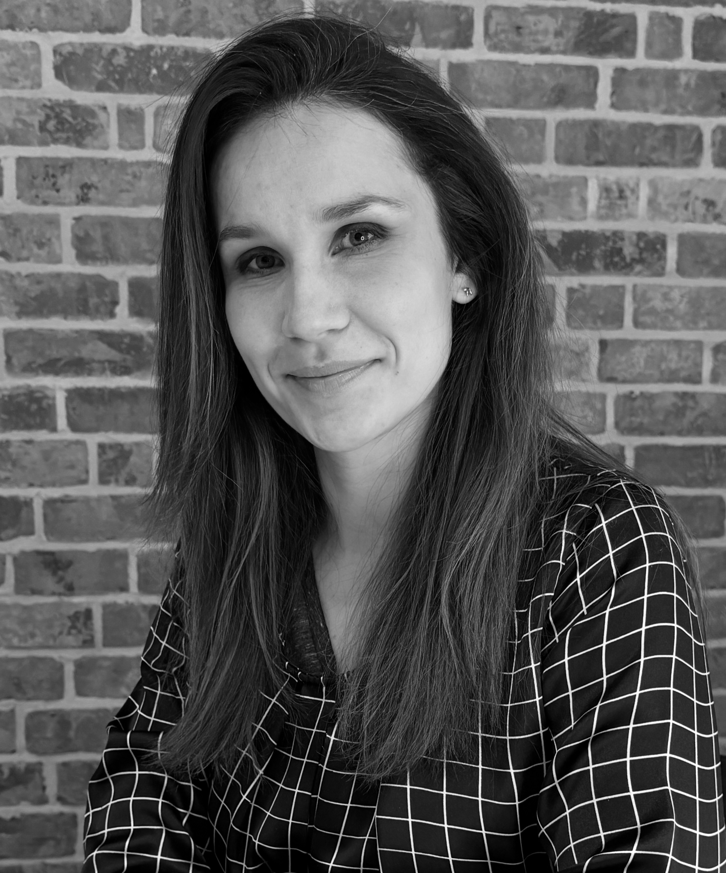 Alexia Vandenbranden Avatar