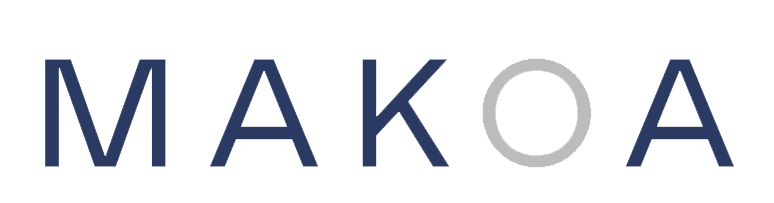 Makoa logo