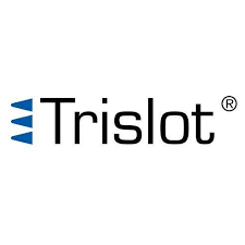 Trislot logo